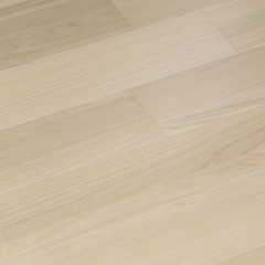 Decospan PAR-KY PRO Dub Milk Oak - perspektiva