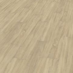 Wineo, 600 Wood, Dub Venero Beige