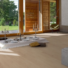 Parador Classic 3060, Dub Pure Natur, lak mat, selský vzor, V4
