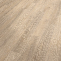 Objectflor, Conceptline Click, 30114 4V Jasan severský