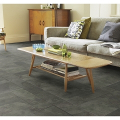 Objectflor, Expona Commercial 55, 5059 Amazonian Slate