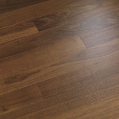 Decospan PAR-KY SOUND Ořech americký Smoked Walnut - perspektiva