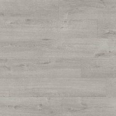 Quick-Step Pulse Rigid Click Plus V4, Dub bavlna chladný šedý, RPUCP40201