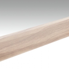 Meister 3 PK, Javor surový 6944, 60x20mm, k DD 300 (S)