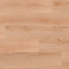 Floor Forever Vinyl, Divino Click 0,55 (Rigid), 84227 Dub Iris
