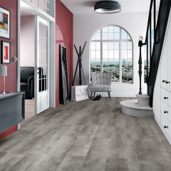 Alsafloor, Vintage, 553 Black Charleston