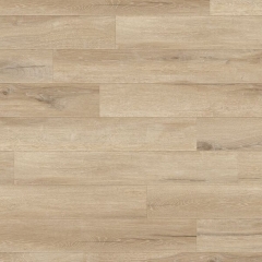 Gerflor, Creation 40 Clic Acoustic, 1607 Cedar Natural