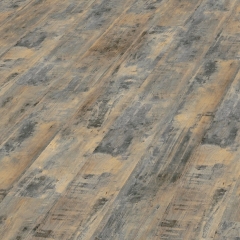Objectflor, Expona Domestic 40, 5846 Indigo Glazed Wood