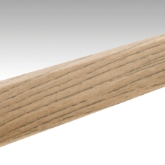 Meister, 3 PK, Dub karamel 1169, 60x20mm, dýha lak