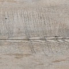 Gerflor, Creation 40 Lock Acoustic (Rigid), 0456 Ranch