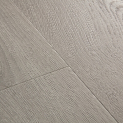Quick-Step Alpha Vinyl Medium Planks, Botanic šedý AVMP40237