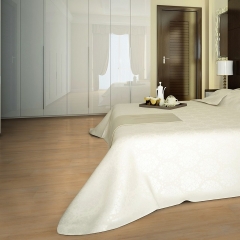 Wineo, 600 Wood, Dub Calm Cream