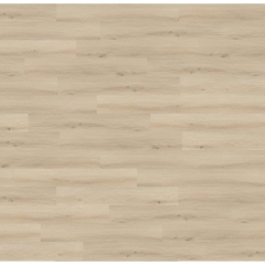 KPP Home click (SPC), Kalahari Oak Beige