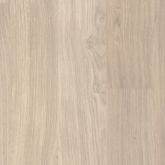 Quick-Step Eligna, EL 1304, Dubová světle šedá lakovaná prkna