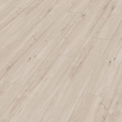 Meister, RD 300 (S), Dub Arctica 7394