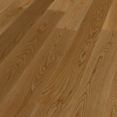 Tilo Puristico, Dub caramel (L1661), V2, olej