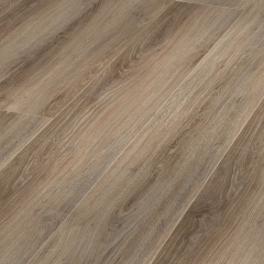 Meister Catega Flex DD 300, Dub rustikální vápněný 6943, SilentTouch