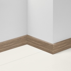 Parador, Soklová lišta SL 18, Banánovník D001, 70x16,5mm