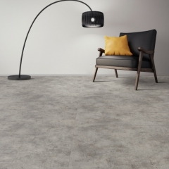 Balterio Urban Tiles, 60114 Quartz Terra