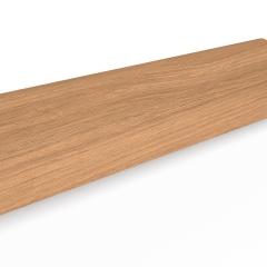 Gerflor, S189, 60x16mm