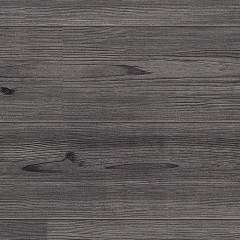 Balterio Impressio, 60188 Borovice Charcoal