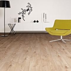 Balterio Vitality Deluxe 4V 60583 Dub natural