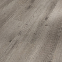 Parador Basic 400, Dub bazaltově šedý, selský vzor