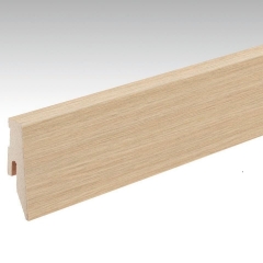 Meister, 3 PK, Dub Lakewood přírodní 07456, 60x20mm