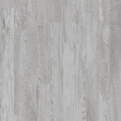 Parador Classic 1050, Dub stříbrný, 3-pásový
