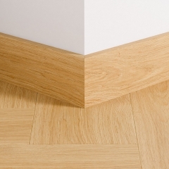 Quick-Step, Dub kmínový 8247, 77x14mm