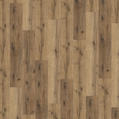 Objectflor, Expona Commercial 55, 4101 Everglade Oak