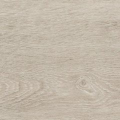 Vinyl Floor Forever Authentic Floor 41163 Dub elegant