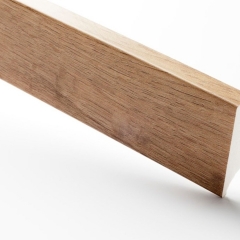 Floor Forever, Image, 100101, 50x14mm