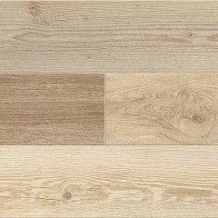 Balterio Urban Wood, 041 Harlem