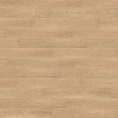 Wineo, 600 Wood, Aurelia Cream