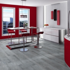 Fatra, Thermofix Stone & Textile, Travertin dusk 15416-1, 2mm, (900x300mm)