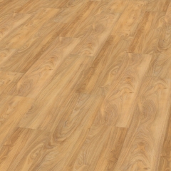 Wineo, Ambra Wood Click, Dub kanadský zlatý