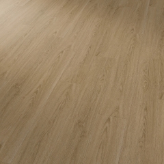 Objectflor, Conceptline Click, 30108 4V Dub vápněný medový