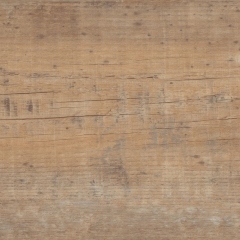 Wineo, Ambra Wood HDF, Borovice Boston krémová