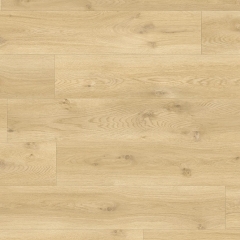 Quick-Step Alpha Vinyl Small Planks 5mm, Dub drift béžový AVSP40018