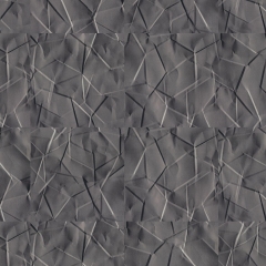 Objectflor, Expona Commercial 55, 5106 Liquorice Parchment