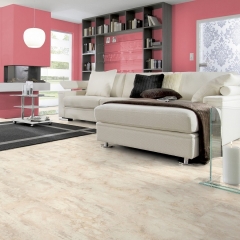 Wineo, Ambra Stone, Sienna
