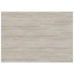 KPP Home XL Click (SPC), Patagonie Oak Beige