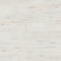 Wineo, 600 Wood, Polaris