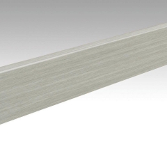 Meister 20 PK, Dub Saltlake 7405, 60x16mm