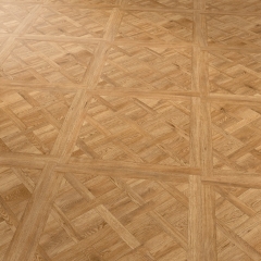 Objectflor, Expona Commercial 55, 4124 Sherwood Oak Versailles