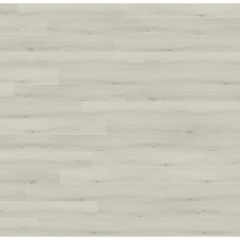 KPP Home, Arctic Oak Light Grey