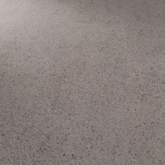 Objectflor, Expona Commercial 55, 5127 Dark Terrazzo