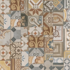 Parador Trendtime 5.50, Ornamentic colour, V4