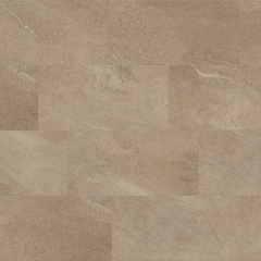 Gerflor, Creation 55 Clic Acoustic, 1604 Curton Stone Taupe